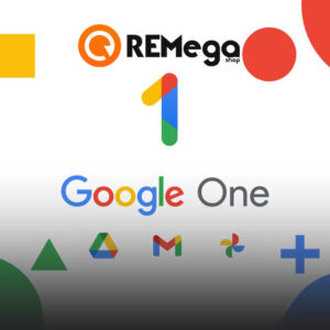 Google One 100GB – Special Offer Just 999৳ | Limited Time Deal