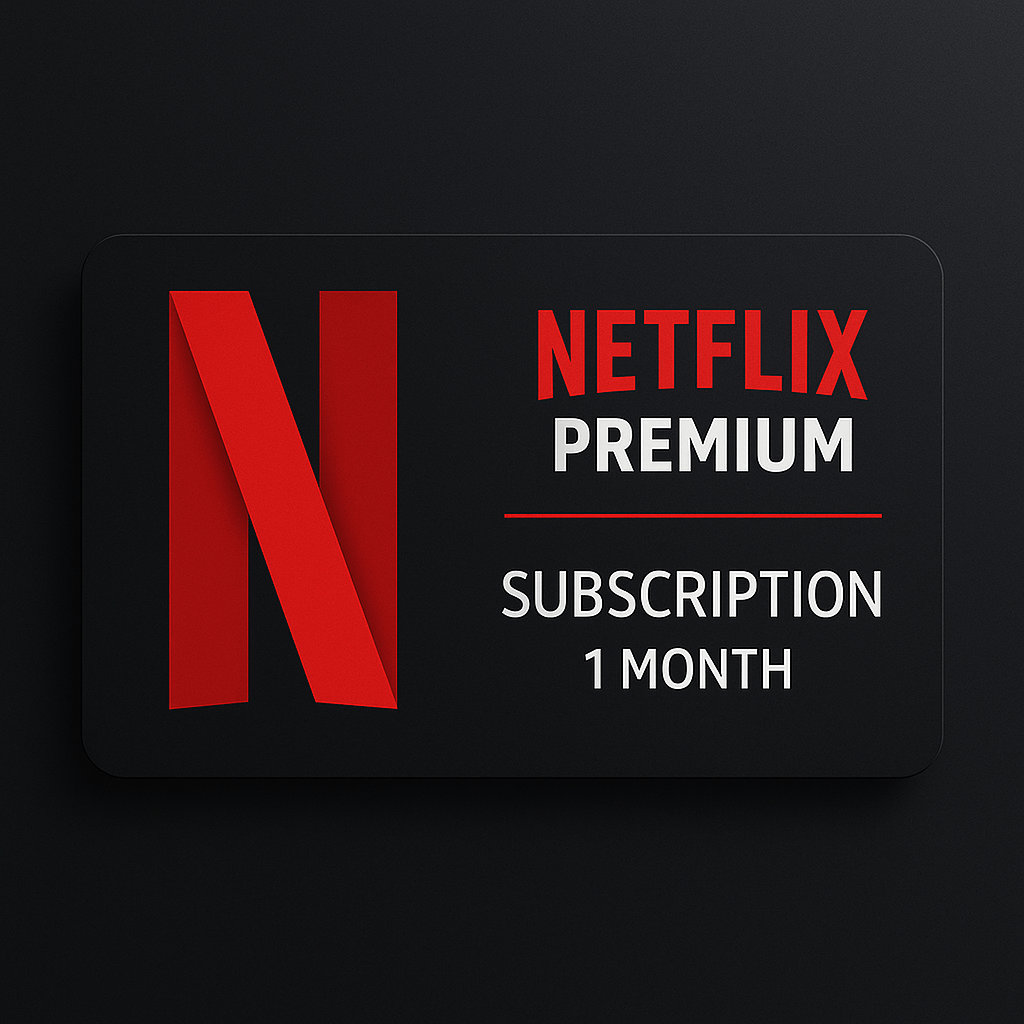Bangladesh Netflix Price – Special Offer You Need - REMega